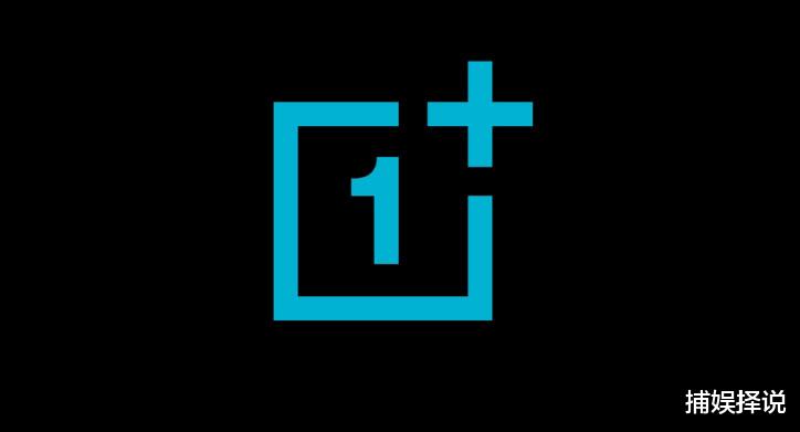 一加科技|OnePlus Watch已通过IMDA认证，一加首款智能手表即将推出！