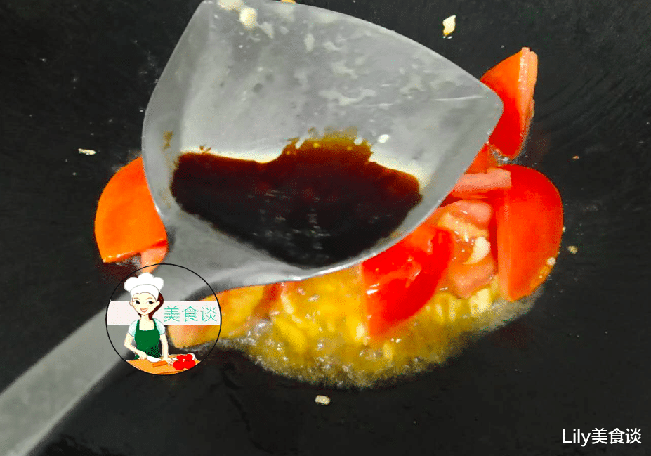 茄子|快立秋了,这素菜要多吃,比吃肉强,酸甜开胃,还能降火气、除秋燥