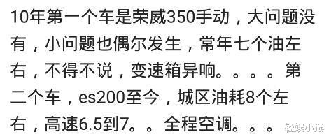 修车|你买的什么车？现在后悔没有？修车修到怀疑人生，不敢开着出远门，哈哈哈哈