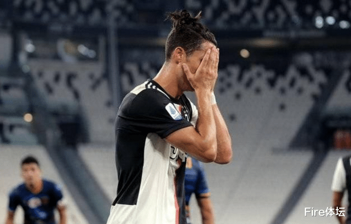 [尤文图斯]豪取7连胜的尤文却连获坏消息！C罗独木难支，或造赛季三亚王悲剧
