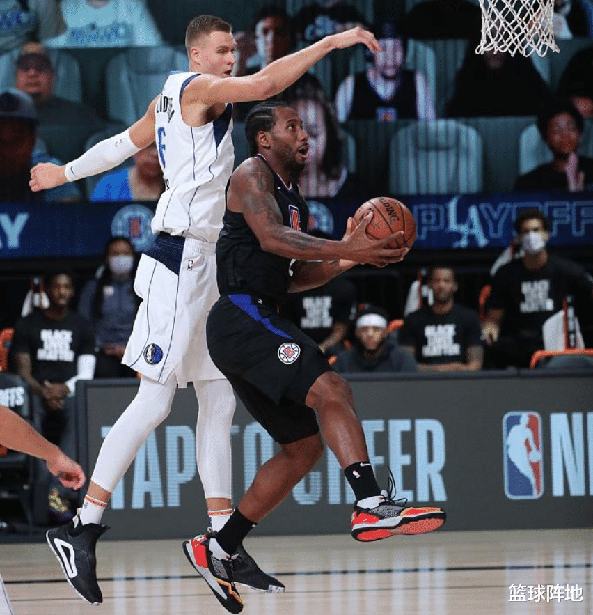 火箭队|西部赢家出炉！两队躺晋级，火箭白捡漏，雷霆被耽误，爵士大反转