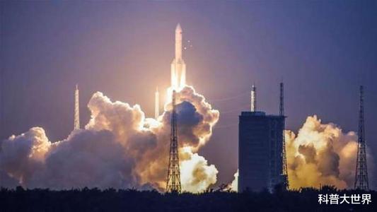 航天■第3次挫折！新一代载人飞船返回舱返回异常，怎么回事