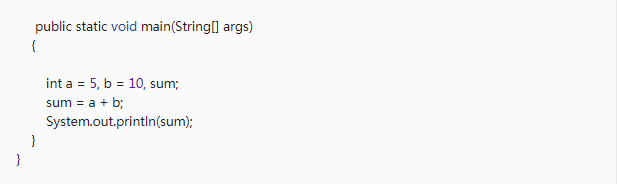 Java|编程语言的爱恨情仇，Java和C++两兄弟之间的那些纠葛。