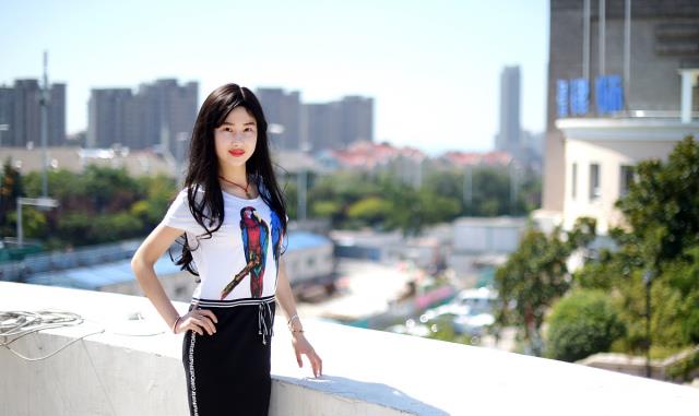 便秘|可怜,25岁女子因便秘憋死家中,罪魁祸首大家常吃,小孩子更爱吃