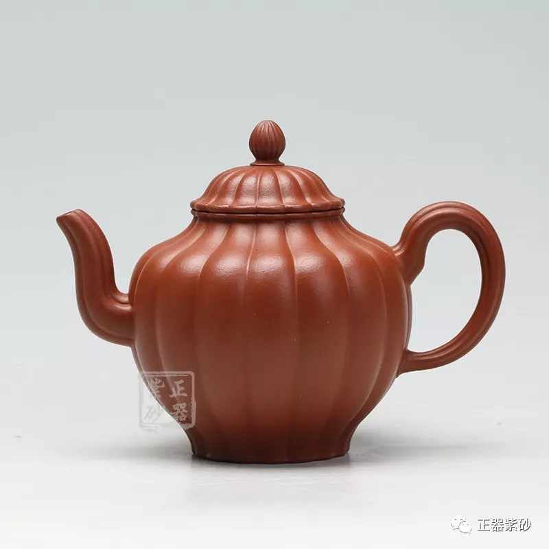 |紫砂术语，你知道几个？