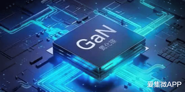 华为|【芯视野】攻克第三代半导体材料，给予国内弯道超车的机会