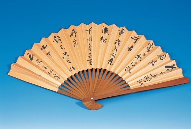 生肖|年底“富贵”了不得的3个生肖，财星正照，机遇降临，事半功倍！