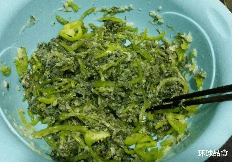 肝脏|藏在身边的“养肝菜”就是它，隔三差五吃，养肝护肝，肝脏健康了