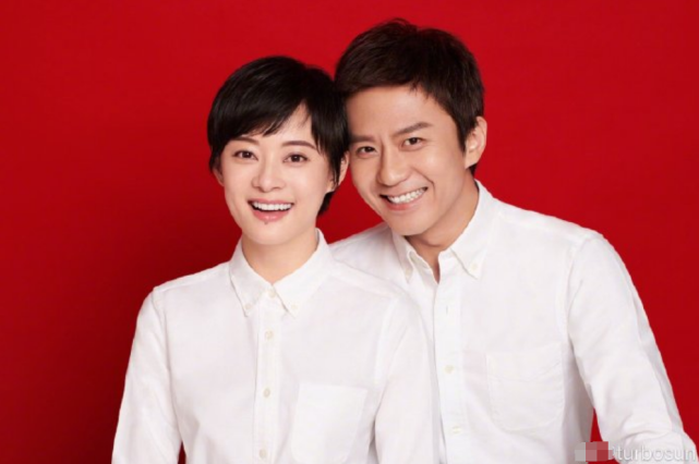 『邓超』孙俪结婚9周年发长文表白邓超，邓超感激回应却说：写得太长了
