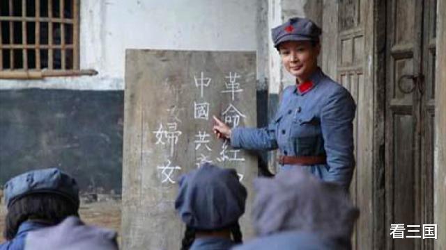 「湖北」湖北一老太太去世，孙子在遗物中发现一张破纸，揭开她的真实身份