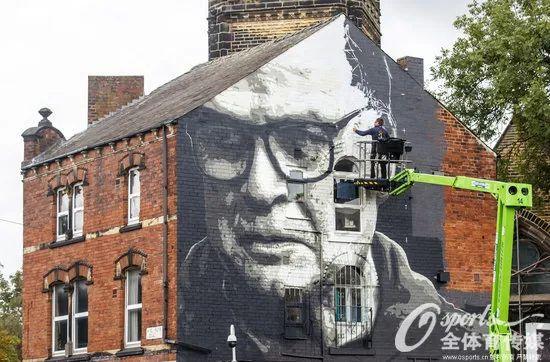 马塞洛·贝尔萨|执教30年仅有2座冠军，却被称“世界第一主帅”！一个拥有致命魅力的疯子