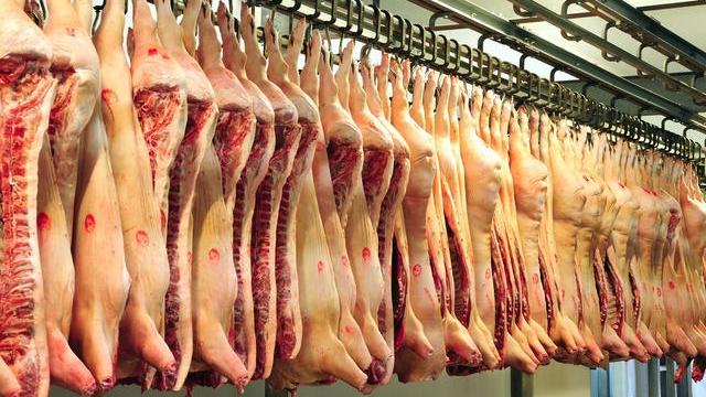 再增258.3萬噸，為何市場上豬肉價格卻不見降？豬販子說得明白-圖2