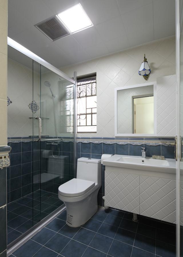 『』装修花了6个月，终于鼓起勇气晒晒我的新家！（实景拍摄）