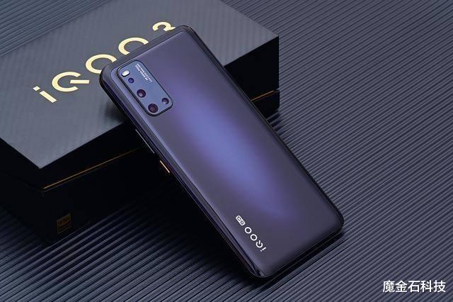 『华为荣耀』2020年上半年购机全攻略,28款5G手机大盘点