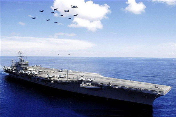 「蒙古」全球最难入侵的两国，一个谁也打不赢，一个有中俄两大“护身符”