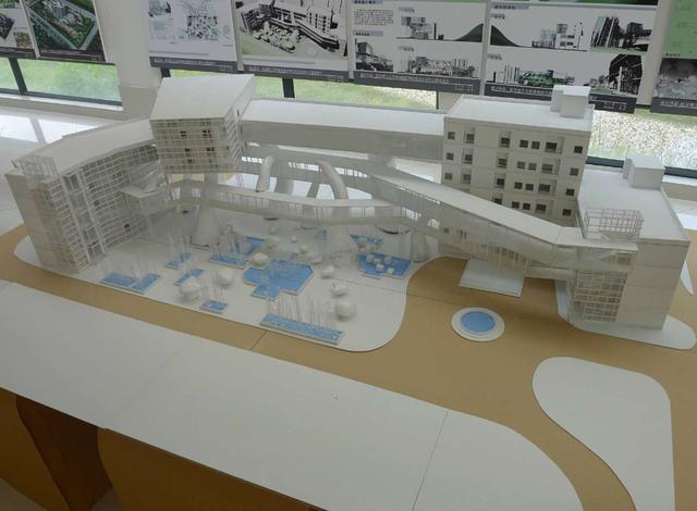 |大学不容易挂科的四大专业,学习难度小,就业率还特别高