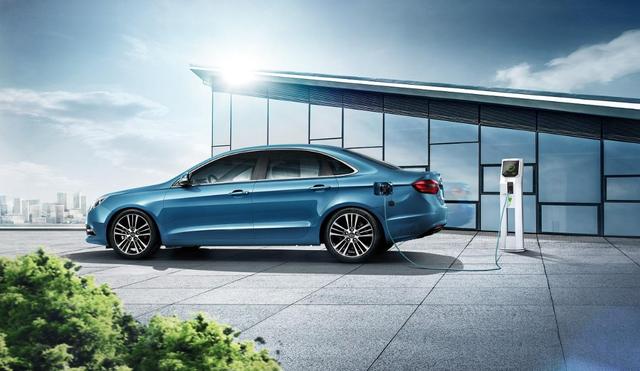 SUV|10万的价格，50万的档次，这3款SUV开出去倍有面子