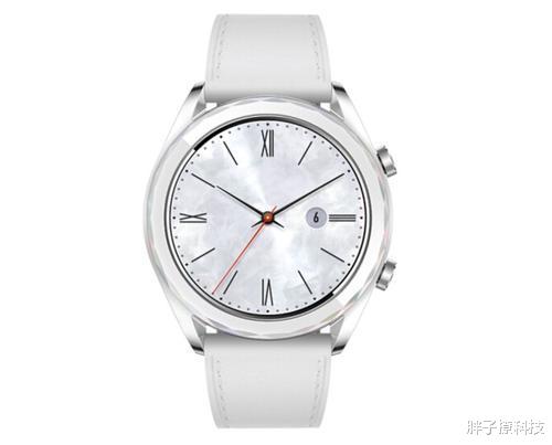 「智能手表」你最看重智能手表的哪个功能？如何挑选适合自己的智能手表？