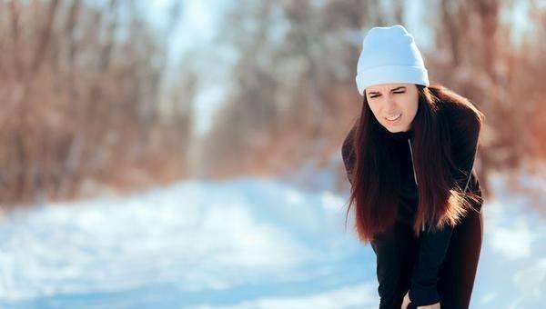 血栓|血栓“入侵”体内时，腿脚会发出“3信号”，希望你一个没有！