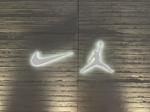 iphone12|最全iPhone 12/12 Pro全面评测 看我一篇就够了