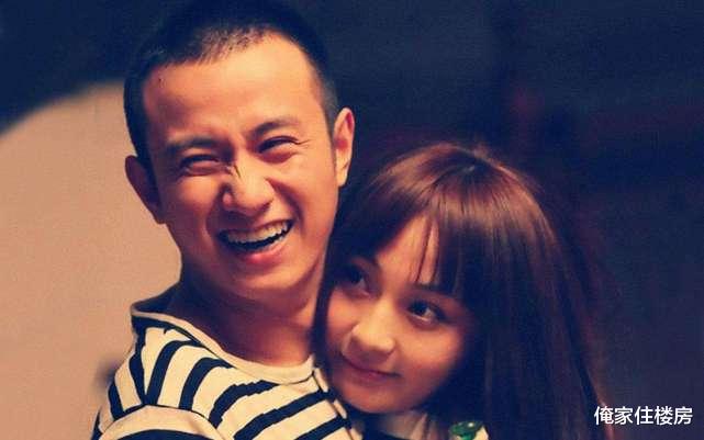 「贾乃亮」文章也求复合？贾乃亮李小璐疑复合，工作人员已回应！