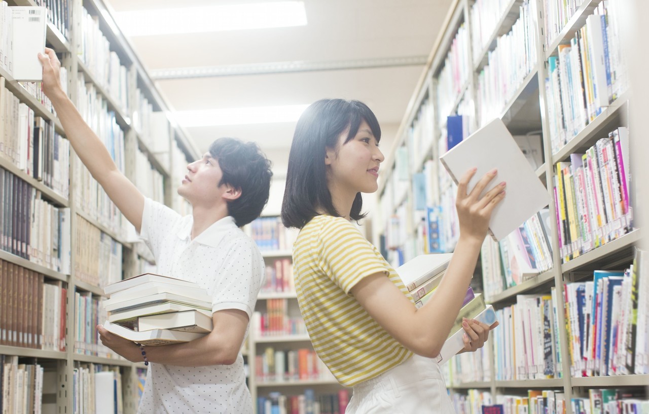 教育部|这些学校都发布了医学第二学位，“起死回生”的机会别错过