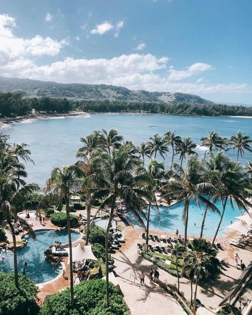 「香槟」4个被忽略的美丽海滩，一生中至少得去看一次