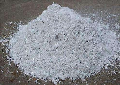 刮腻子粉的步骤和手法，腻子粉厂家来为你讲解