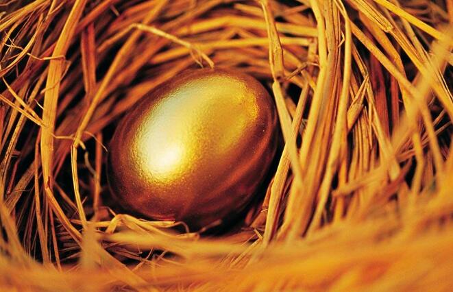 生肖@5月7.8号,事业马到成功,财神爷坐镇,赚得不亦乐乎的属相