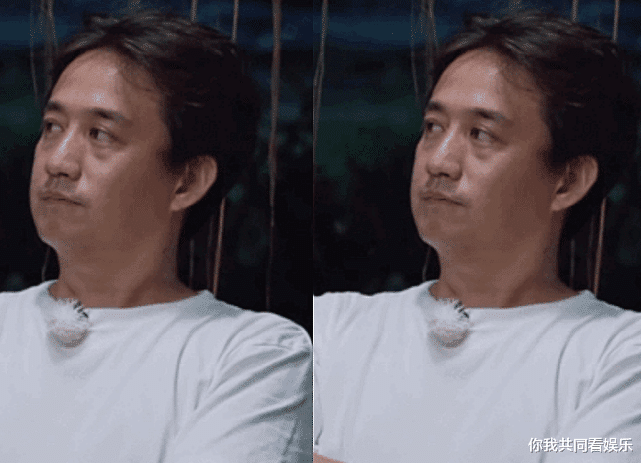 张子枫|海清黄磊同为张子枫送高考祝福,看到两人昵称的差距,网友直接炸锅