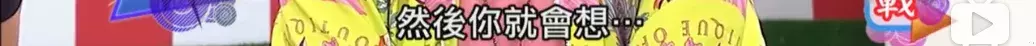 黄鸿升|不止他突然离开，原来童年偶像已经走了那么多个了