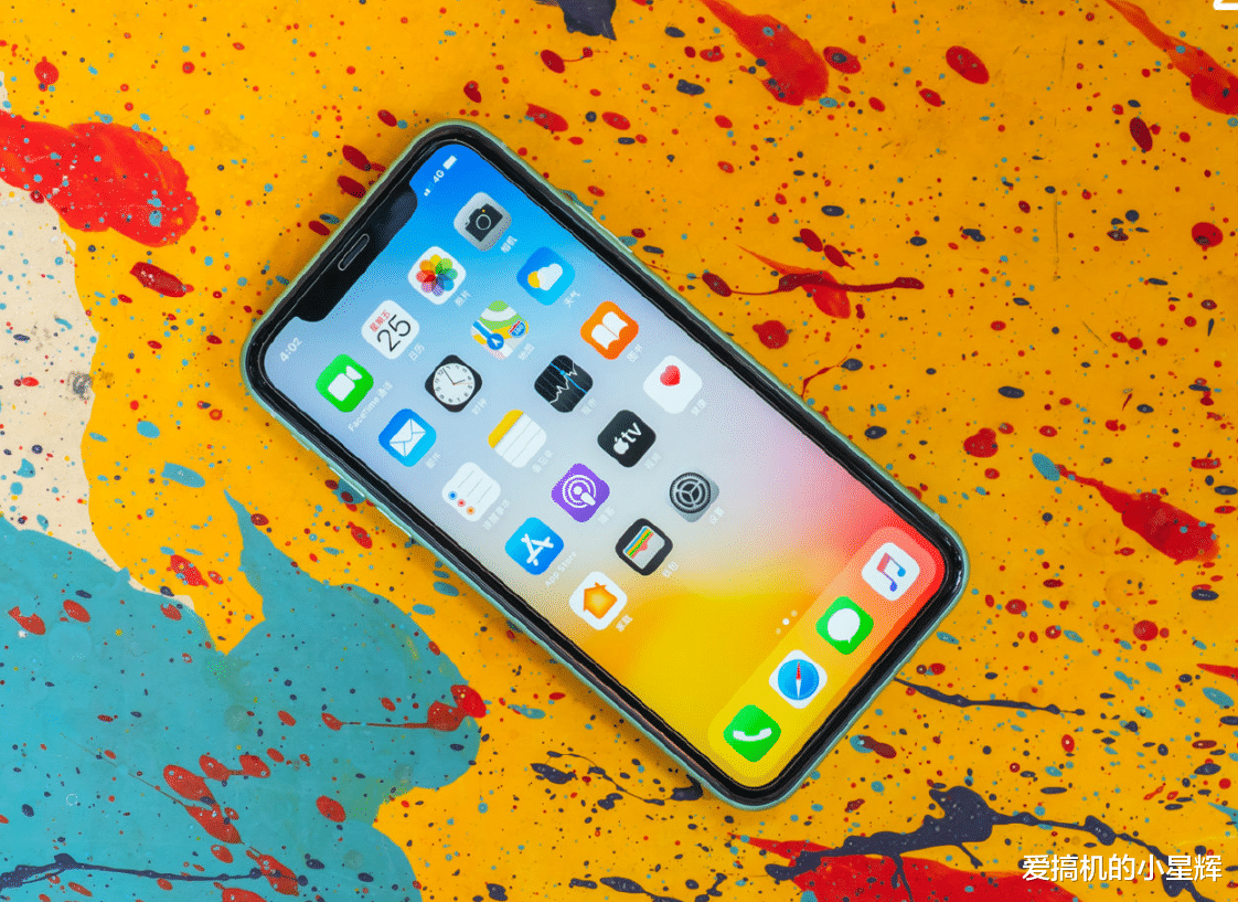 iphone11|库克火力全开！iPhone 11跌至“退场价”，网友：抱歉了华为