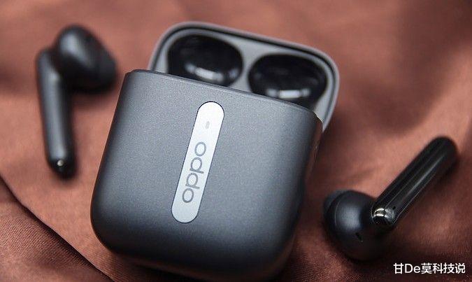 『三星』四款最具实力与性价比真无线蓝牙耳机，最低只要218元