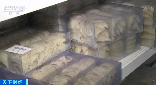 走私:60亿元大案告破!查出惊人内幕:每公斤几千元暴利…