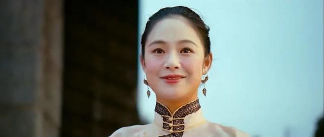 邓超|我和我的家乡5对夫妻档！邓超孙俪反差最大，这一对你可能忽视了