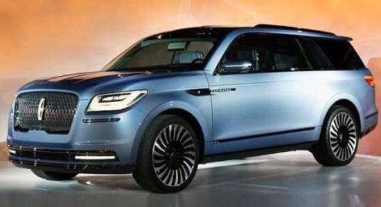 「SUV」为什么国人宁愿买简配合资车，也不买高配国产车？