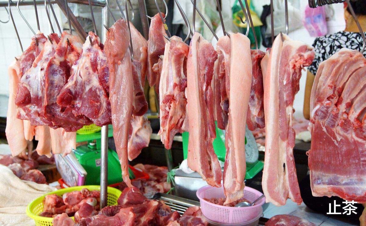 生猪价格|还在涨，猪价突破40元指日可待，是缺猪还是需求旺？最新答案来了