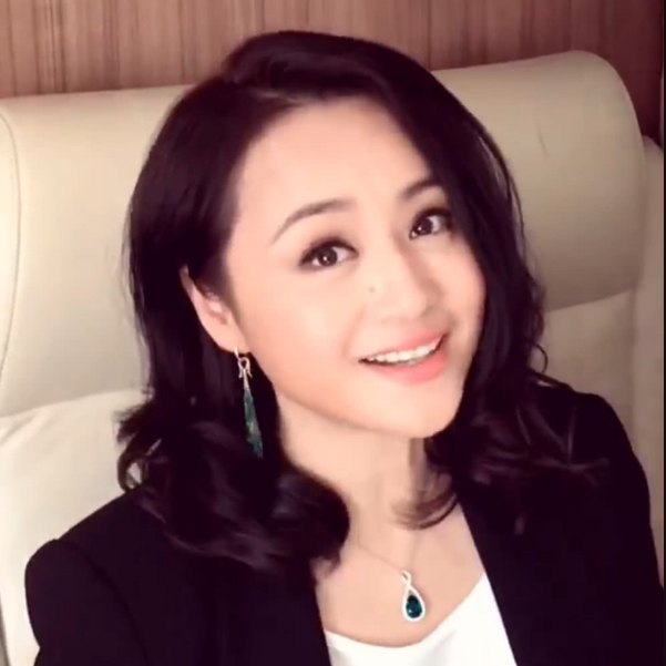 电视剧|一部很神奇的电视剧, 男子女主角双双过气，女配角却火了23年