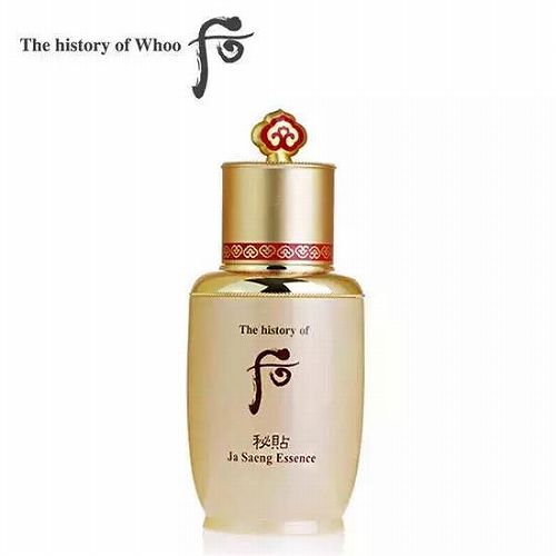 补水保湿|干皮冬天用哪款精华好 十款效果好的补水保湿精华液推荐