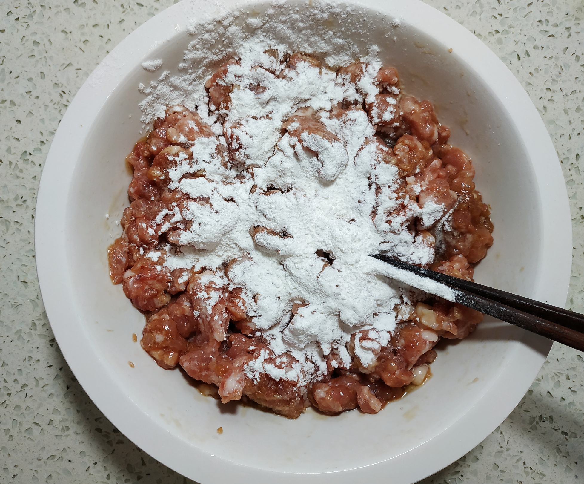 鸡蛋|秋天到了,多让孩子这样吃,一口一个,促大脑发育,营养又聪明!