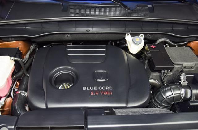 奇瑞瑞虎|时至今日，为什么还有那么多人以为奇瑞的造车水平最高？