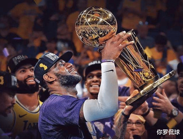 央视|官宣！CCTV正式宣布直播NBA，明日总决赛将全程直播，冠军大结局