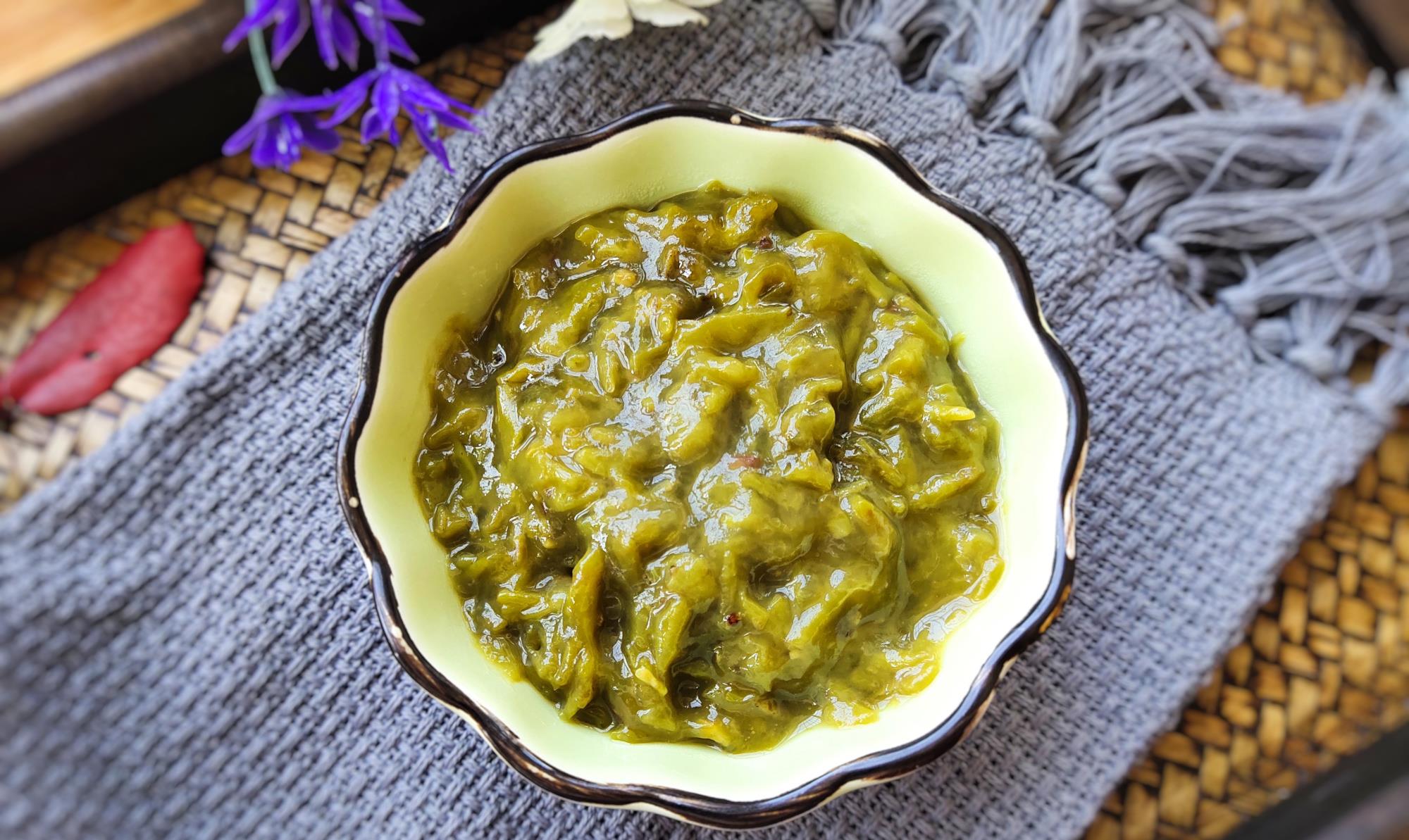 葡萄|水果中的阿司匹林,入秋后,遇到我必买20斤,每天吃点,对皮肤好