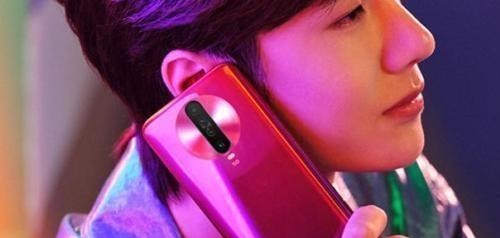 高通骁龙|小米首发，骁龙750G表现究竟如何？高通开始往回吸牙膏