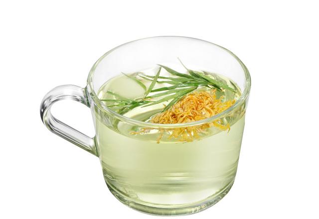 肠胃|最升糖的“主食”已公布,白米饭靠边站,热量堪比吃糖,趁早忌口