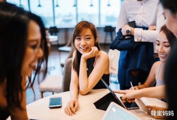 大学|本科陆续二次补录,大量考生被这3所民办学校坑惨,学费都超30000