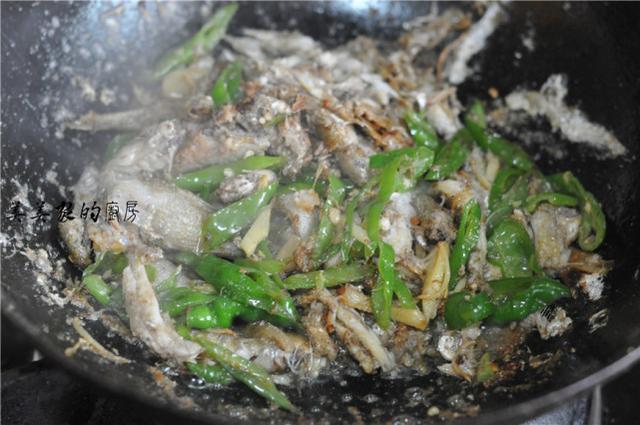 猪肉|它比虾还鲜,却比猪肉更便宜,一斤只要5块钱,营养胜过鸡鸭!