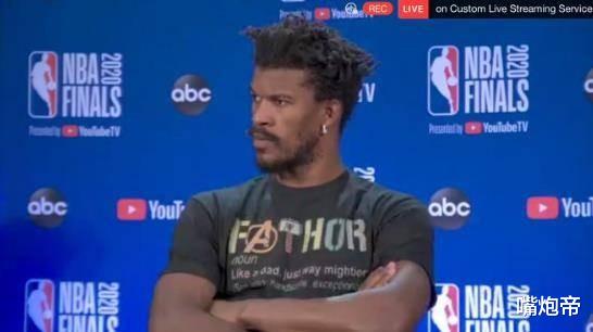 热火队|决不让詹皇拿4冠，热火40分超巨誓要翻盘，2大核心：必赢湖人3场