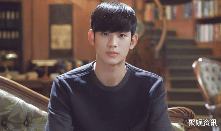 刘心悠|六个胖到认不出来的男星, 曾经都是男神, 最后一个才30多就长残了!