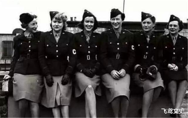 历史揭秘|十几万华工被骗出国，说是挖煤，不料等他们的却是几十万法国女郎